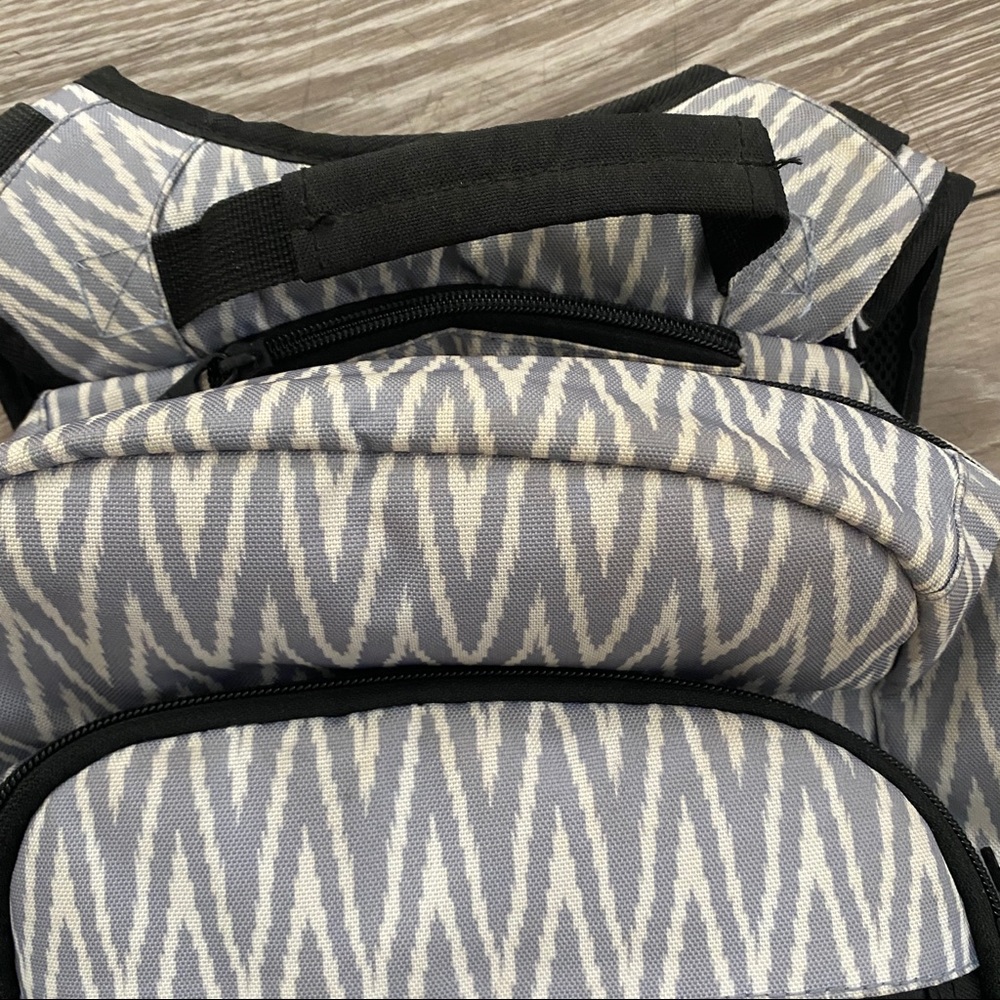 ✔️ SOLD Roxy Grand Thoughts Backpack - Picture 5 of 11
